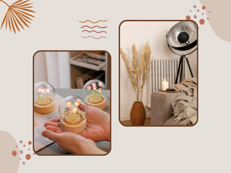 Beige_Minimalist_Boho_Home_Decor_Instagram_Post_800_x_600_px.png?v=1731408836