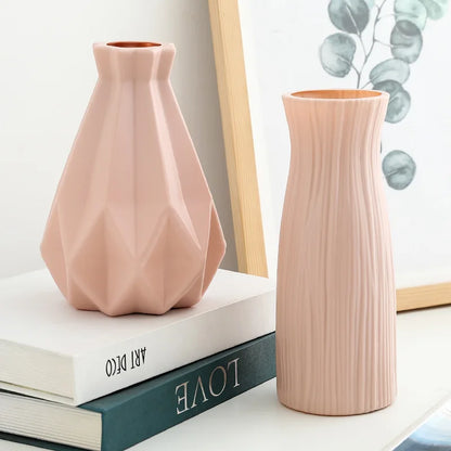 Ceramic Vase