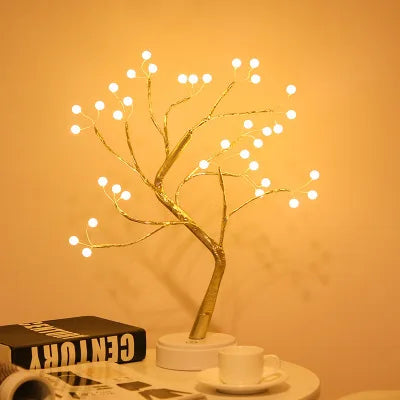 H955b68bf52284fc794a3be67f2129c43O.webp?v=1731106520&width=600
