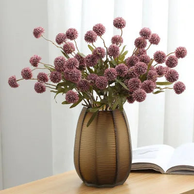 Artificial Dandelion Flower Ball